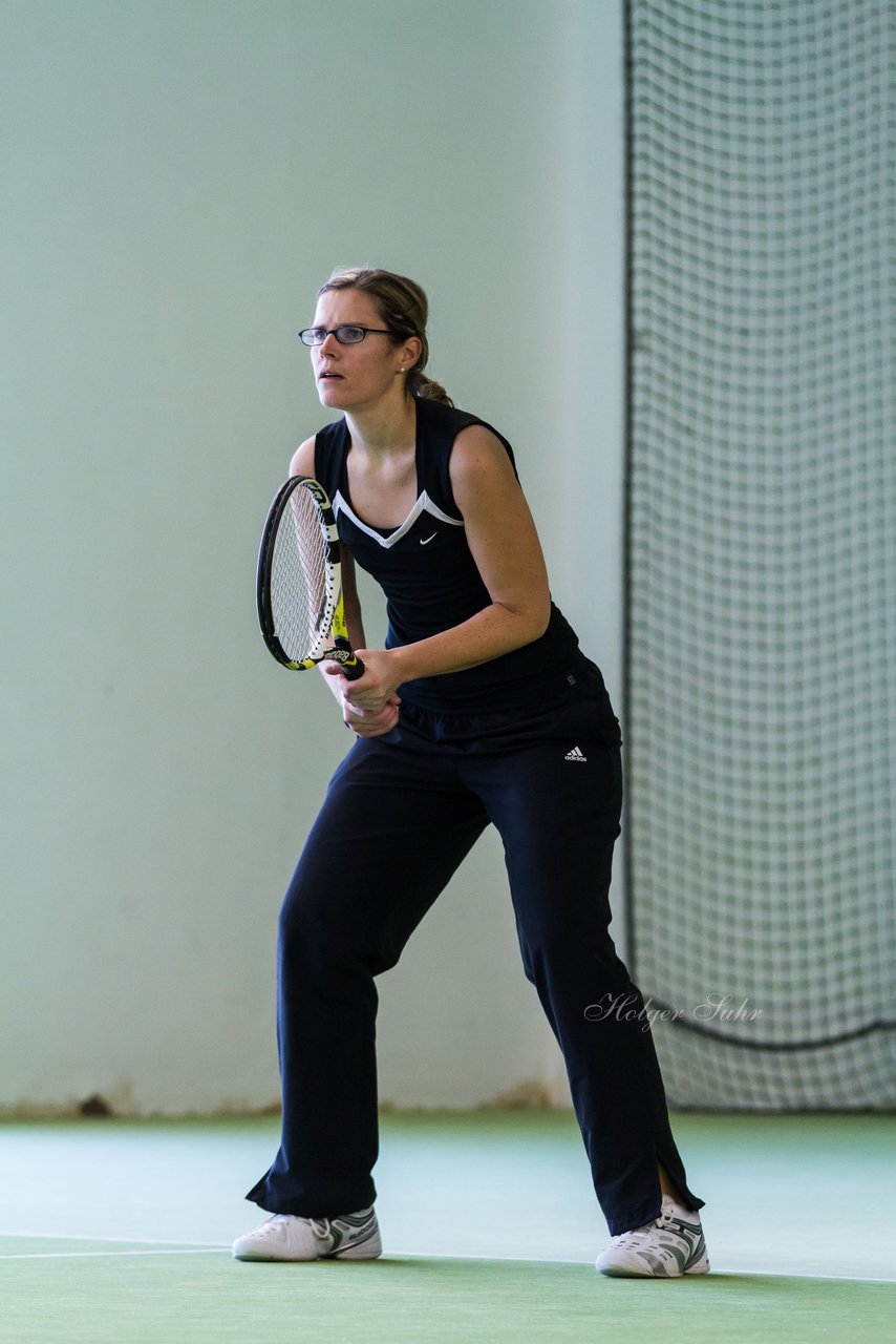 Bild 172 - Holmer Indoor-Cup Tag 2
